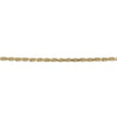 Beginnings Corda Chain with Extender 41cm-46cm