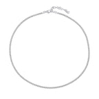 Beginnings Cup Chain Necklace