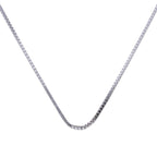 Diamonfire Box Chain 45cm