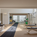 20mm Konnecta Navagio Flooring Mats