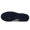 Nike Dunk Low 'Game Royal Navy'