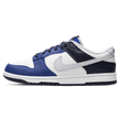 Nike Dunk Low 'Game Royal Navy'