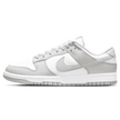 Nike Dunk Low 'Grey Fog'