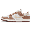 Nike Dunk Low Premium 'Medium Curry'
