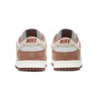 Nike Dunk Low Premium 'Medium Curry'