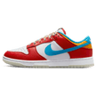 Nike Dunk Low QS 'LeBron James Fruity Pebbles'
