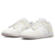 Nike Dunk Low Wmns 'White Sail'