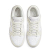 Nike Dunk Low Wmns 'White Sail'