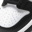 Nike Dunk Low GS 'Black White'