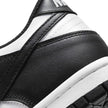 Nike Dunk Low GS 'Black White'