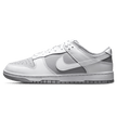 Nike Dunk Low 'White Neutral Grey'