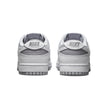 Nike Dunk Low 'White Neutral Grey'