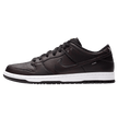 Civilist x Nike Dunk Low Pro SB QS 'Thermography'