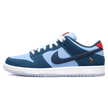 Why So Sad? x Nike Dunk Low SB 'The Predatory Bird'