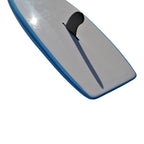 6' 6" (2 Metre) Nipper Board - Surf Lifesaving