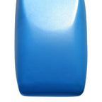 6' 6" (2 Metre) Nipper Board - Surf Lifesaving