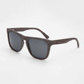 Wave Hog-  Polarised Sunglasses