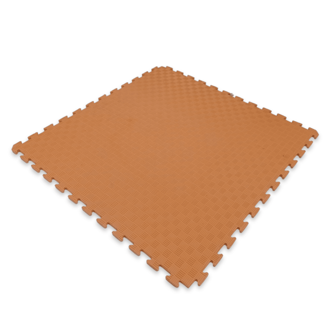 Tapis de jeu en mousse 13 mm – 5 couleurs