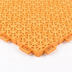 MUGA Multi-Purpose Games Area Flooring