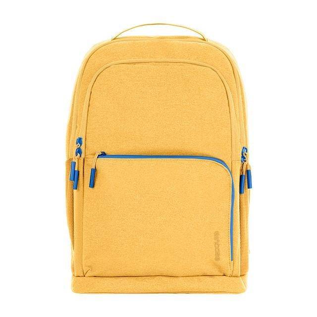 InCase Facet Backpack