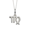Beginnings Zodiac Necklace