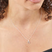 Beginnings Zodiac Necklace