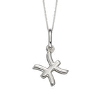 Beginnings Zodiac Necklace