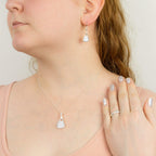 Beginnings Sensory Organic Ring