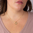 Beginnings Box Chain with Extender