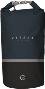 Vissla 7 Seas 20L Dry Pack