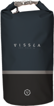 Vissla 7 Seas 20L Dry Pack