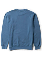 Vissla Solid Sets Eco Crew