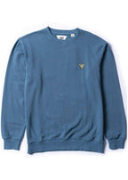 Vissla Solid Sets Eco Crew