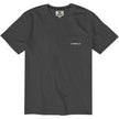 Vissla Portal SS PKT Tee