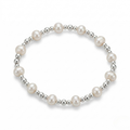 Freshwater Pearl Bracelet