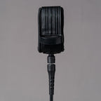 Deflow Premium leash