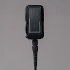 Deflow Premium leash