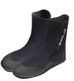 Sola 5mm pull on wetsuit boots