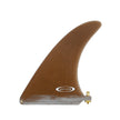 Deflow Pocket Knife 7.5