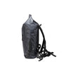 Deflow Pro-Tech waterproof bag