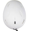 NKX Nomad Snow Helmet