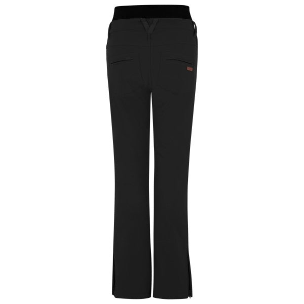 Protest - Women's PRTLullabyos Snowpants