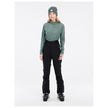 Protest - Women's PRTLullabyos Snowpants