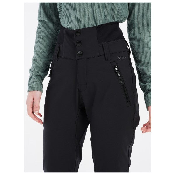 Protest - Women's PRTLullabyos Snowpants