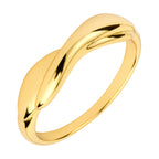 Beginnings Sensory Organic Ring