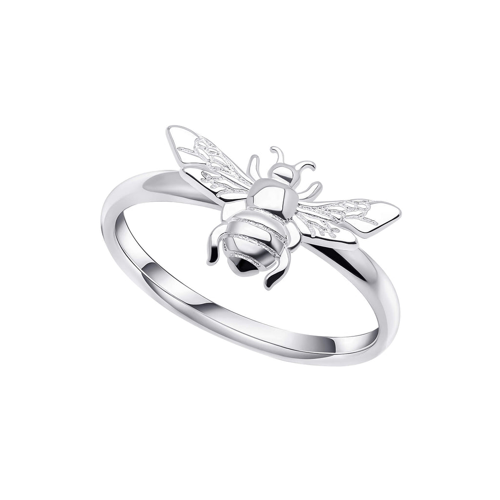 Beginnings Bee Ring