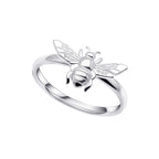 Beginnings Bee Ring