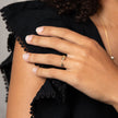 Laura Ashley Fashion Camelot Ring