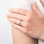Diamonfire Bridal Ring Set