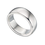 Beginnings Solid Band Ring